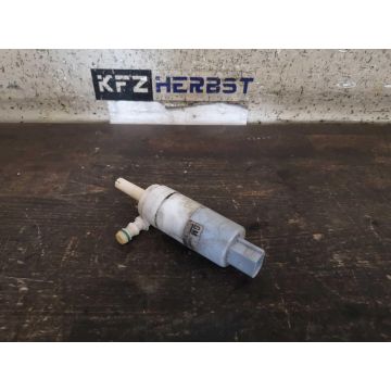 Scheibenwaschpumpe Opel Insignia 13250289 1.8i 1796ccm 103kW A18XER