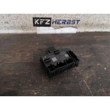 Innenraumsteuergerät VW ID.3 Türsteuergerät 1EA959592D ProS 150kW EBJ