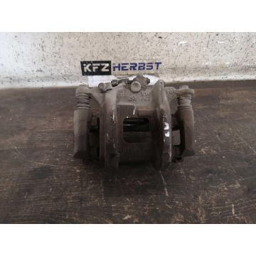 Bremssattel Links Vorne VW ID.3 1EA615105G ProS 150kW EBJ