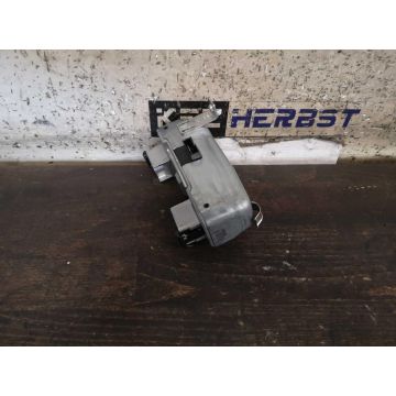 Innenraumsteuergerät VW ID.3 1EA905861 ProS 150kW EBJ