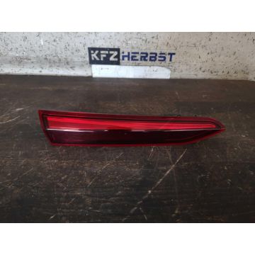 Heckleuchte Rücklicht Links VW ID.3 10A945307A ProS 150kW EBJ