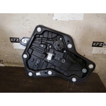 Fensterheber elektrisch Links Hinten VW ID.3 10A839401B ProS 150kW EBJ