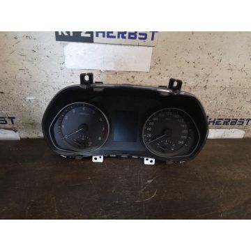 Kombiinstrument Tacho Hyundai i30 III PDE 94003G4201 1.0T-GDi 998ccm 82kW G3LC