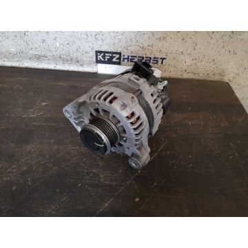Lichtmaschine Hyundai i30 III PDE 3730004950 1.0T-GDi 998ccm 82kW G3LC