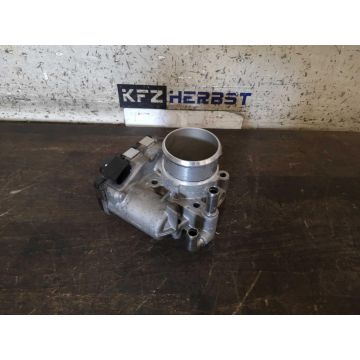 Drosselklappe Hyundai i30 III PDE 3510004610 1.0T-GDi 998ccm 82kW G3LC