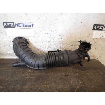 Ladeluftschlauch Hyundai i30 III PDE 28140G4100 1.0T-GDi 998ccm 82kW G3LC