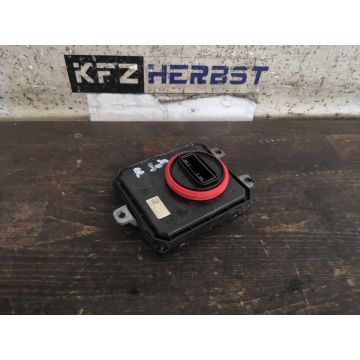 Innenraumsteuergerät Hyundai i30 III PDE G492191000 Scheinwerfer 1.0T-GDi 998ccm 82kW G3LC