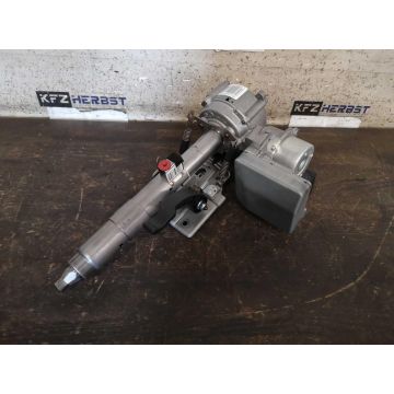 elektrische Lenksäule Ford B-Max JK AY113C529CS AY113C529GD 1.0EcoBoost 998cm 74kW SFJA