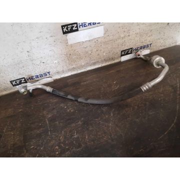 Klimaleitung Ford B-Max JK C1B119F618BC 1.0EcoBoost 998cm 74kW SFJA