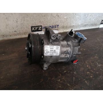 Klimakompressor Skoda Kodiaq NS7 5Q0816803L 2.0TDi 1968ccm 140kW DFHA