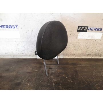Kopfstütze Hinten Opel Meriva A