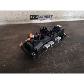 Relais VW ID.3 0Z1915180B ProS 150kW EBJ