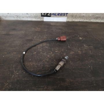 Lambdasonde VW Polo AW 04C906262AE 1.0 999ccm 48kW CHYC