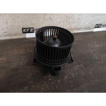 Heizungsgebläsemotor Ford Transit BK2T18456AC 2.0TDCi 1995ccm 125kW YNF6