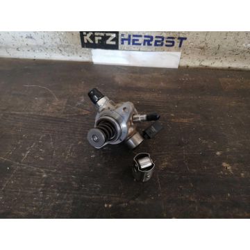 Einspritzpumpe VW T-Roc A1 04E127027R 1.0TSi 999ccm 85kW DKRF