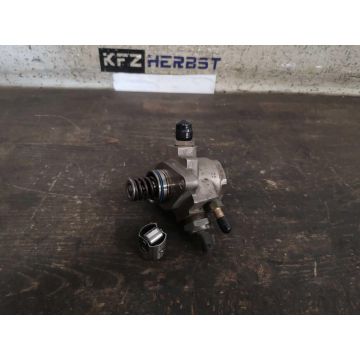 Einspritzpumpe Audi A1 8X 04E127026L 1.0TFSi 999ccm 70kW CHZB