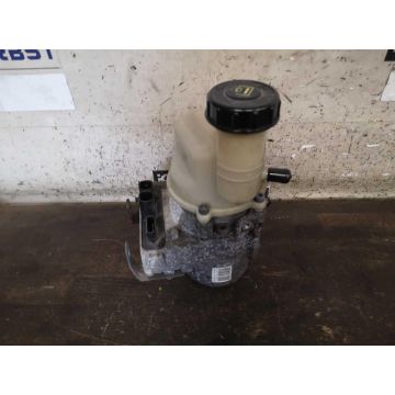 Servopumpe elektrisch Dacia Logan II 491108089R 1.5dCi 1461ccm 55kW K9K626