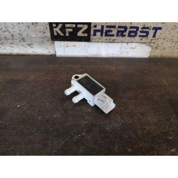 Sensor Dacia Logan II 227701177R 1.5dCi 1461ccm 55kW K9K626