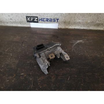 Stellmotor Dacia Logan II 147B08010R 1.5dCi 1461ccm 55kW K9K626