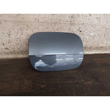 Tankdeckel Skoda Octavia III 5E 5E0809909A 1.5TSi 1498ccm 110kW DAD DADA