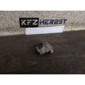 Parksensor Einparkhilfe PDC Hyundai ix35 957202S000 1.6GDi 1591ccm 99kW G4FD