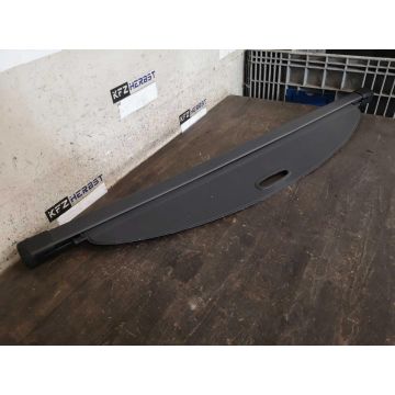 Hutablage Laderaumabdeckung Hyundai ix35 859102Y000 9P 1.6GDi 1591ccm 99kW G4FD