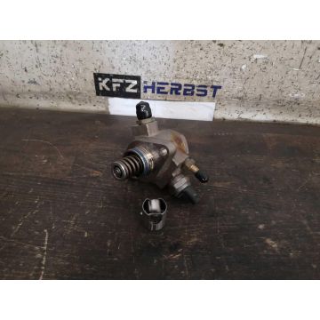 Einspritzpumpe Skoda Rapid NH 04E127026BH 1.0TSi 999ccm 70kW CHZB