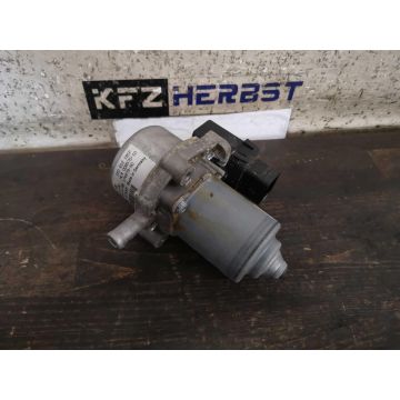 Vakuumpumpe Skoda Rapid NH 1K0612181F 1.0TSi 999ccm 70kW CHZB