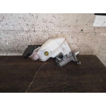 Hauptbremszylinder Hyundai i10 II BA 58510B9800 1.0 998ccm 49kW G3LA