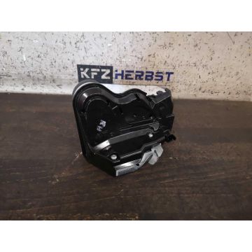 Türschloss Rechts Hinten Suzuki Ignis III A046693 8231062R15 1.2 1242ccm 66kW K12C