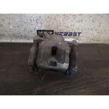 Bremssattel Rechts Vorne Suzuki Ignis III 5510162R00999 1.2 1242ccm 66kW K12C
