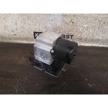 ABS Hydraulikblock Lancia Ypsilon I 843 54084785B 1.2 1242ccm 44kW 188A4000