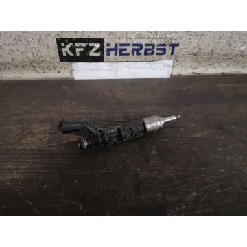 Einspritzventil Peugeot 208 9830304880 1.2 1199ccm 74kW EB2ADTD HN05