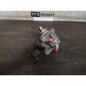 Hochdruckdieselpumpe Ford Transit HG9Q9B395AA 2.0TDCi 1995ccm 96kW BKFB
