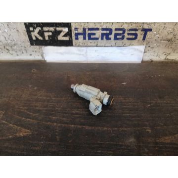 Einspritzventil Kia Rio IV 3531003BB0 1.25 1248ccm 62kW G4LA