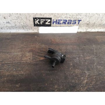 Umschaltventil Ventil Kia Rio IV 2901002100 1.25 1248ccm 62kW G4LA