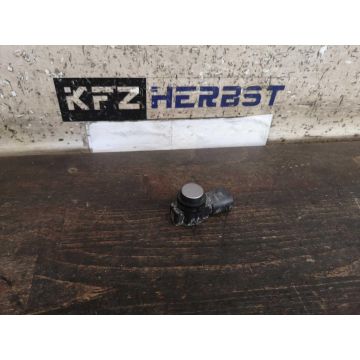 Parksensor Einparkhilfe PDC Peugeot 308 II 9675202477F4 1.5HDi 1499ccm 96kW YHZ YH01