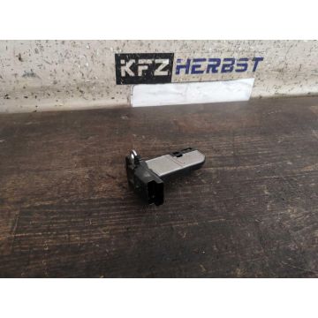Luftmassenmesser Peugeot 308 II 9677093080 1.5HDi 1499ccm 96kW YHZ YH01