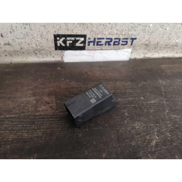 Vorglührelais Peugeot 308 II 9803299780 1.5HDi 1499ccm 96kW YHZ YH01