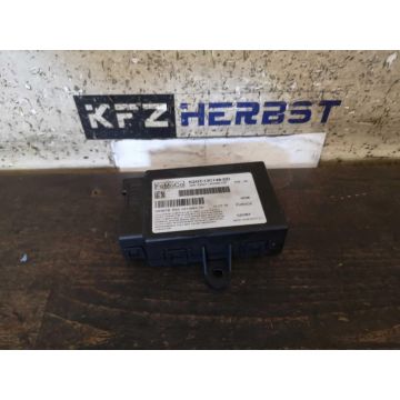 Innenraumsteuergerät Ford Galaxy III K2GT13C148DD Licht 2.0 EcoBlue 1997ccm 140kW BCCC