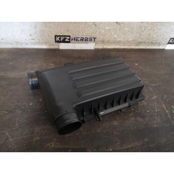 Luftfilterkasten Audi A3 8V 04E129611G 1.2TSi 1197ccm 81kW CYVB