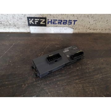 Innenraumsteuergerät Skoda Enyaq iV 4KE959107A Heckklappe RS 220kW || EBR EBJ