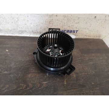 Heizungsgebläsemotor Skoda Enyaq iV 1EA820021A RS 220kW || EBR EBJ