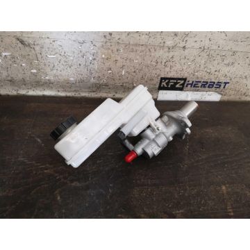 Hauptbremszylinder Skoda Enyaq iV 20722A045501 RS 220kW || EBR EBJ