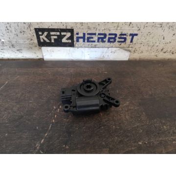 Stellmotor Heizung Skoda Enyaq iV 5WA907511C RS 220kW || EBR EBJ