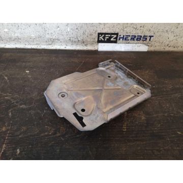 Batteriekasten Batteriehalter Skoda Enyaq iV 1EA915331C RS 220kW || EBR EBJ