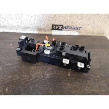 Relais Skoda Enyaq iV 0Z1937557AB RS 220kW || EBR EBJ