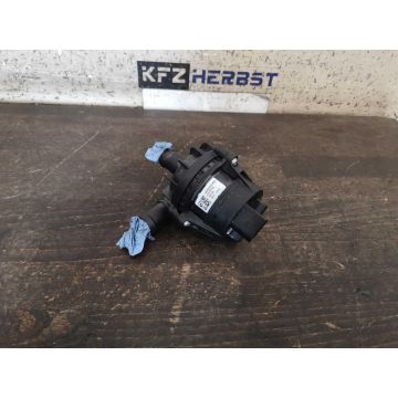 Wasserpumpe Skoda Enyaq iV 1EA965567M RS 220kW || EBR EBJ