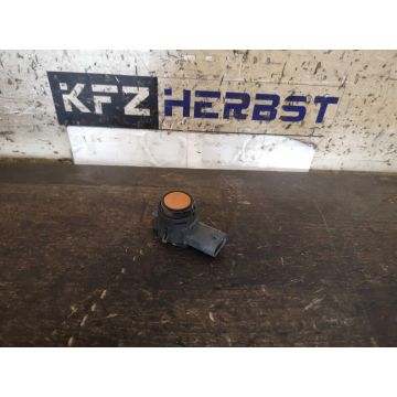 Parksensor Einparkhilfe PDC Skoda Enyaq iV 1EA919275B RS 220kW || EBR EBJ