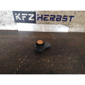 Parksensor Einparkhilfe PDC Skoda Enyaq iV 1EA919275B RS 220kW || EBR EBJ